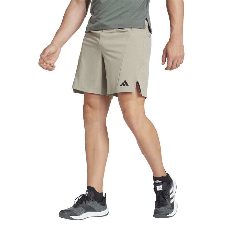 Designed for training D4T Short da uomo Adidas | IS3821X